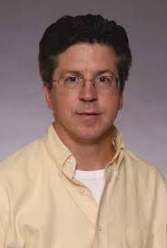 Prism #33, October 2008