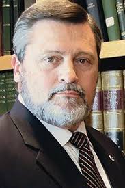 Eleventh Annual Healthcare Heroes