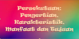 Selasa 05 november 2019 contoh soal dan jawaban kertas kerja konsolidasi. Contoh Soal Laporan Keuangan Konsolidasi Dan Jawabannya Kak Raffi