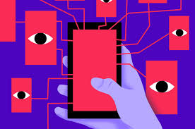 Check spelling or type a new query. Tiktok Has A Predator Problem