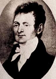 Who was William Cocke?