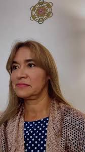 Día de los reyes magos:, Constelando la riqueza 🌻