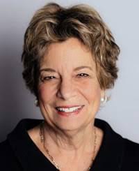 Elizabeth (Libby) Roth