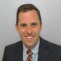 20+ "Pickering, Cpa" profiles