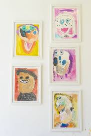 Process Art Activities For 4 7 Year Olds Meri Cherry Process Art Art Activities For Kids Art Projects