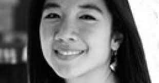 Milken Educator Jennifer Wong (PA '04)