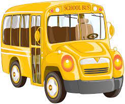 School Bus Png Clip Art Image Gallery Yopriceville High Quality Images And Transparent Png Free Clipart School Bus Bus Clip Art