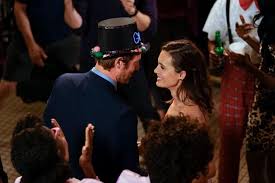 Will & Natalie - What About Us {Baby/Wedding/House Au} | Manstead - Youtube