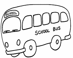 Sudah bagus, beragam, dan tinggal cetak. Incredible Magichool Bus Coloring Book Mewarnai Kota3 Gif Dengan Gambar Huruf Warna Stephenbenedictdyson