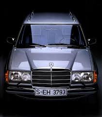 Glengarry Sporting Club Photo Mercedes Benz Classes Mercedes W123 Mercedes Benz World