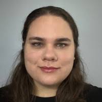 100+ "Abby Crawford" profiles