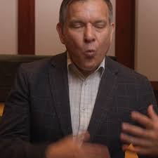 Experience Baroque Organ