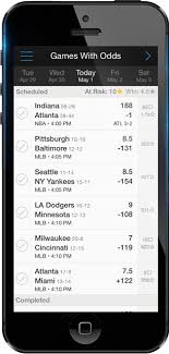 Find the best odds and make the right call with score predictions and advice. Onside Sports Scores Odds The Complete App For Sports Stats Fantasy Betting And Live Picks