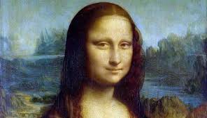 7 Interesting Facts to Know About the Mona Lisa