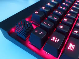 Sliced Cherry Mx Keycap By Tasker On Shapeways Custom Computer Game Room Design Keyboard