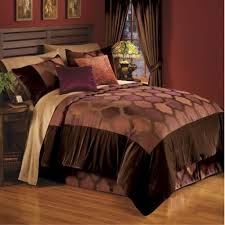 Site Error From Midnight Velvet Home Comforter Sets Home Decor