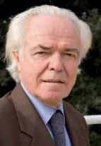 Cop ottobre:settembre