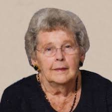 Shirley Lavone Utterback Obituary (2018