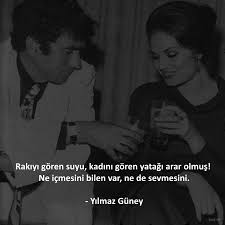 Negüzelsözler mavi i̇le i̇lgili sözler konusuna bir göz atın! Yilmaz Guney Icin 22 Fikir Ozlu Sozler Guzel Soz Alintilar