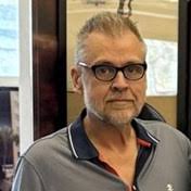 Fraley Family Obituaries