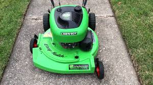 We did not find results for: Lawn Boy Model 10550 Duraforce Run And Check Rpm Youtube
