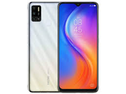 It is powered by qualcomm snapdragon 855 (7 nm) chipset. Tecno Spark 6 Air New Variant Launched In India Price Specs And More Times Of India