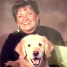 Minnesota Star Tribune