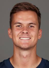 vs. OFFICIAL GAME NOTES · ArizonaWildcats.com