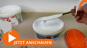 Uitstekend reinigbaar (klasse 1 volgens din en 13300) goede dekkracht (klasse 2 volgens din en 13300) geurarm. Wandfarbe Test Vergleich 2021 Unsere Top 5 Empfehlungen