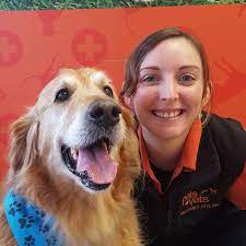 Shop at the victoria park paw spa boutique for all your pet's homecare and healthcare needs. About Us Lathlain Veterinary Clinic