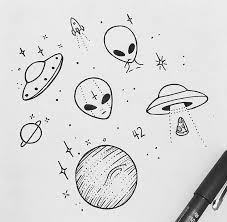 Pin On Imagenes Bonitas