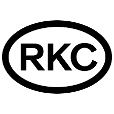 Contact rkc sexual behaviour unit project coordinator, roger kennington, has formed his own consultancy. Rkc Rocking Chair Home Facebook