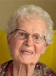 LIFE STORIES » Elements