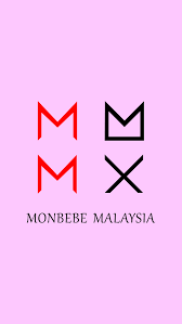You are now following monsta x. Monbebe Malaysia Monbebe Monstax Malaysia Mydesign Phone Wallpaper My Design Design Malaysia