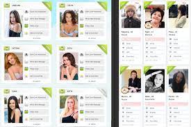 Are there any real russian dating sites or apps? Are There Any Real Russian Dating Sites