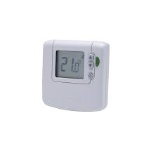 Available are also equipped with powerful compressors and varied capacities. Honeywell Digital Thermostat Wiring Diagram