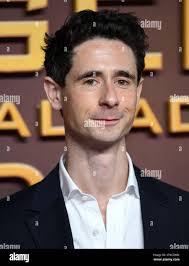 Lesslie hi-res stock photography and images