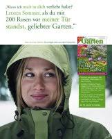 So bleibt die amaryllis lange schön. Mein Schoner Garten Setzt Kampagne Fort