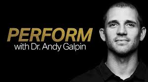 Barbell Shrugged Podcast