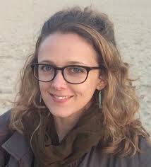 Introducing Our Graduate Writing Consultants