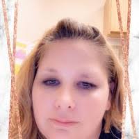 30+ "Tina Lofton" profiles