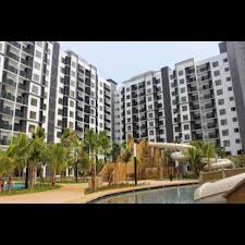 Balok beach is reputed to be one of the world`s best windsurfing venues and combined with the resort`s leisure. Homestay Swiss Garden Resort Residence Kuantan Home Facebook