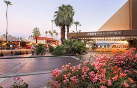 Maybe you would like to learn more about one of these? Hyatt Palm Springs Palm Springs Ca Jobs Hospitality Online