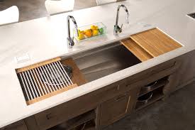 ideal workstation 6 (iws 6