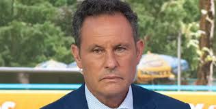 Sur Les Traces De Premier Cordee|R., And Georges Tairraz Frison-Roche.