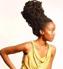 Dread Honeys Hairstyles Haircuts Hair Pinsland Https Apps Facebook Com Yangut Locs Hairstyles Natural Hair Styles For Black Women Natural Hair Styles