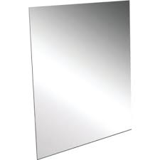 Check spelling or type a new query. Zenith Replacement Sliding Mirror Door For 700l Steel Medicine Cabinet Hd Supply