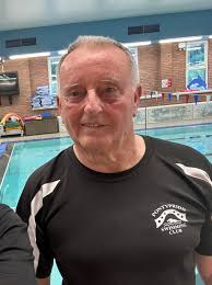 With some of our PSC swimmers in the Lido again supporting this important  message:  https://www.instagram.com/reel/DMh4FuAP-bi/?igsh=MWlqcDVkdWlpdHR3bA==