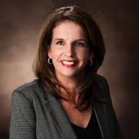 10 "Danielle Flanigan" profiles