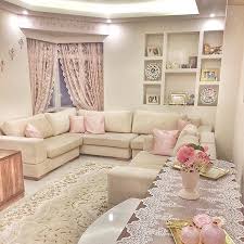 Pin By Coolor4u On باستيل Luxury Interior Home Decor Living Room Decor